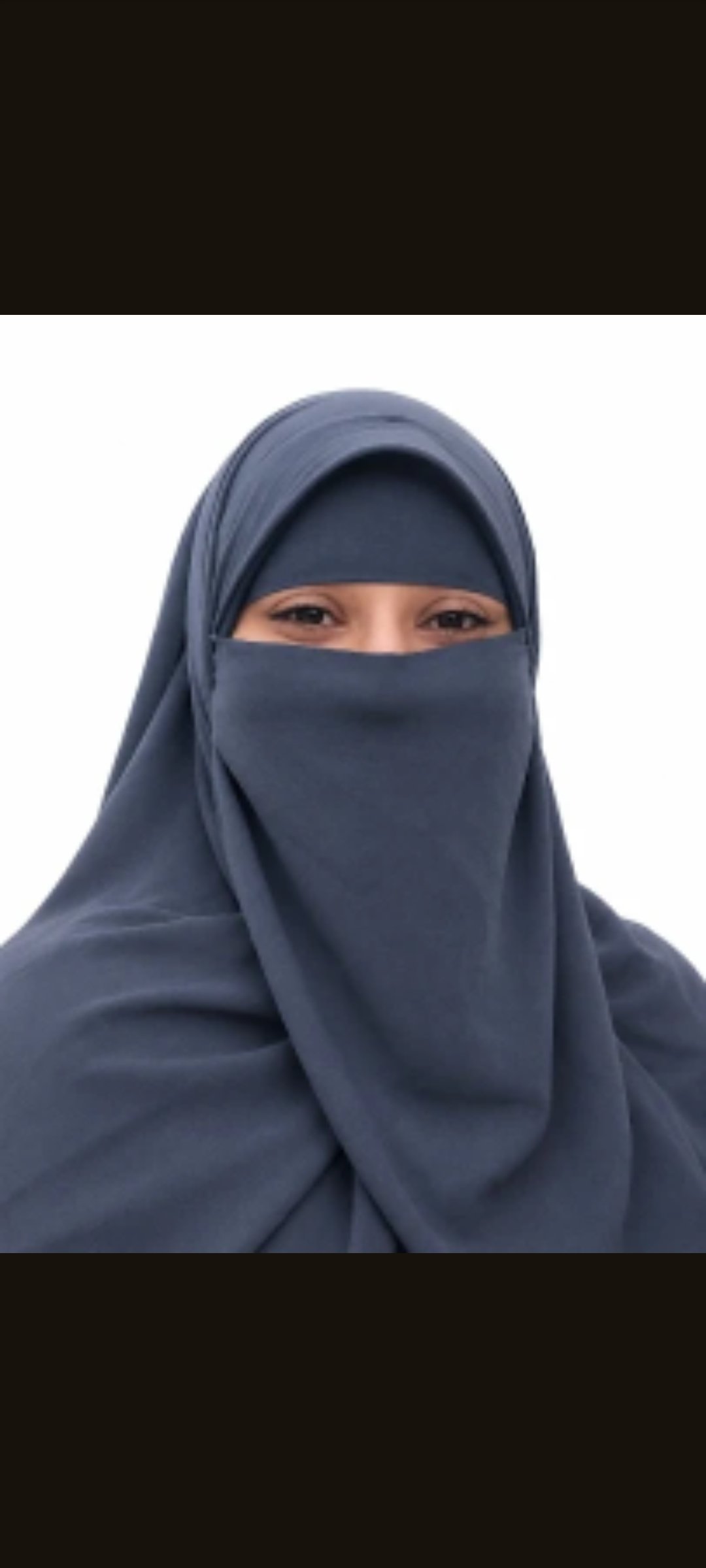 ايمان عبدالله زيدان